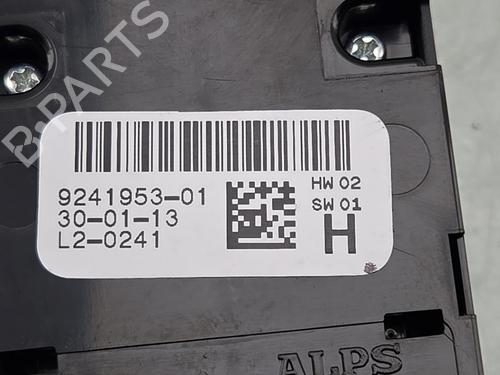 Switch BMW 5 Touring (F11) M 550 d xDrive | BP30743468I30 - Image 4