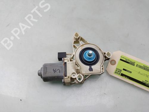 Elektronik Modul für Elektronik Modul 37448098 37448098