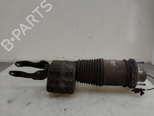 BP29240509M17 main image