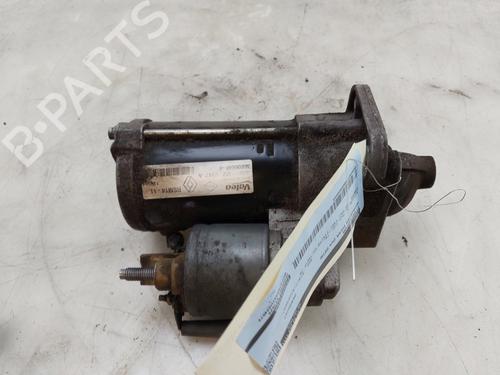 Starter MERCEDES-BENZ CITAN Box Body/MPV (W415) 108 CDI (415.601, 415.603) | BP29445735M8 