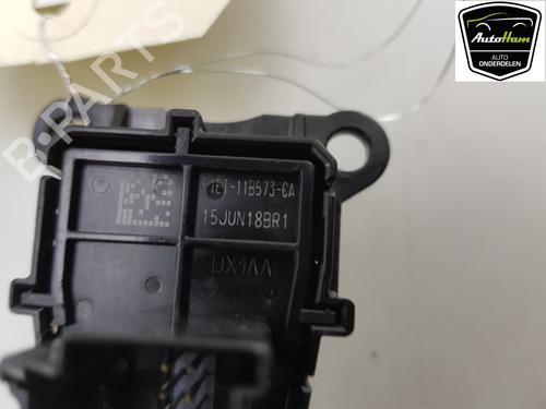 Switch FORD FOCUS III 1.0 EcoBoost | BP13911161I30 