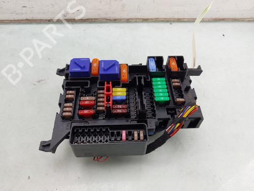 Ignition distributor BMW 1 (F40) 118 i | BP38061850M68  - Image 5