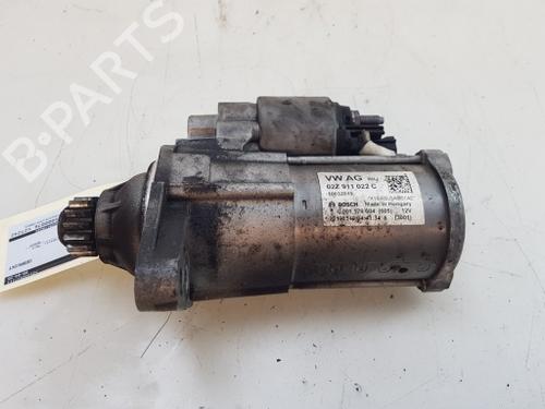 BP25048462M8 main image