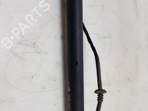 Used Electronic module Electronic module 19802401 19802401