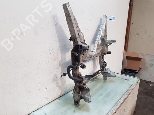 Subframe ALFA ROMEO GIULIA (952_) 2.9 Quadrifoglio (952AAM24) | BP29478879M9 