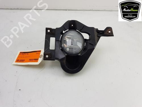 Used Right front fog light Right front fog light 12038814 12038814