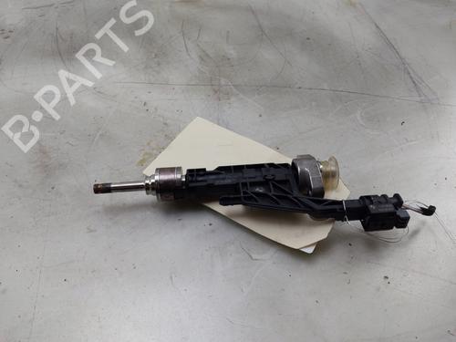 Used Injector Injector 33929304 33929304