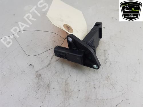 mass-air-flow-sensor-mazda-2-hatchback-dl-dj-15-skyactiv-g-e5t63271-k62660729-2014-12047738 main image