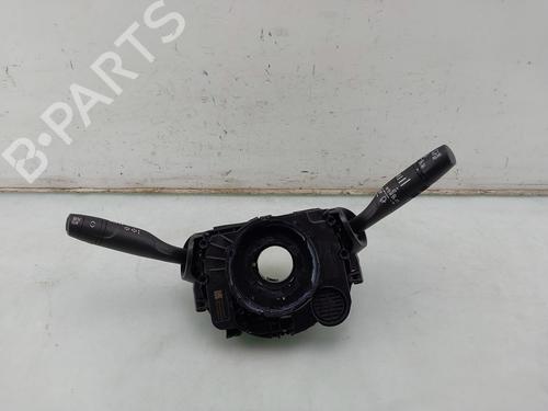 Used Steering column stalk Steering column stalk OPEL CORSA F (P2JO) 1.2 (68) (101 hp) 34540315 34540315