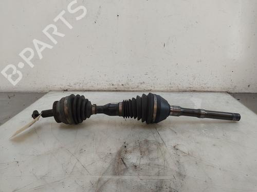Used Right front driveshaft VOLVO XC90 I (275) T6 AWD (272 hp) 32982636