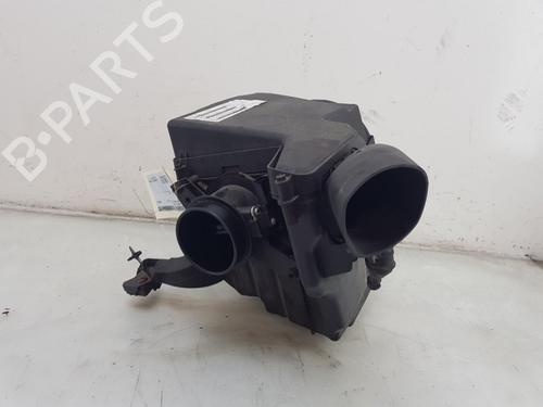 Used Air filter box FORD TRANSIT CONNECT V408 Box Body/MPV 1.6 TDCi (95 hp) 28197568