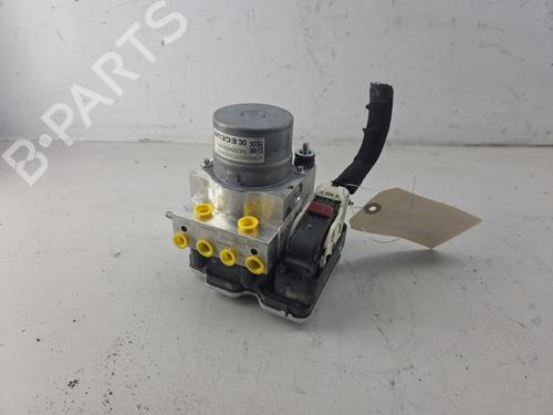 Used ABS pump ABS pump 37487178 37487178
