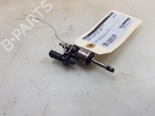 Used Injector Injector 25448929 25448929