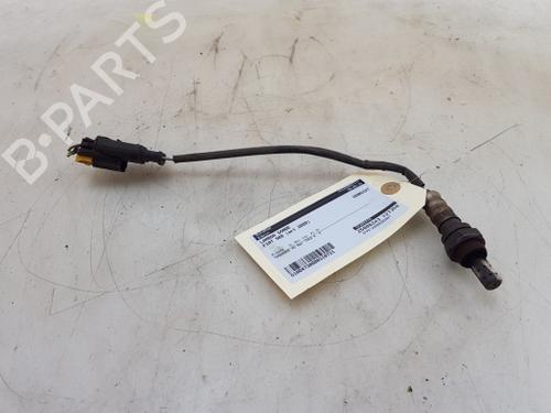 electronic-sensor-fiat-500-312_-2007-26577893 main image