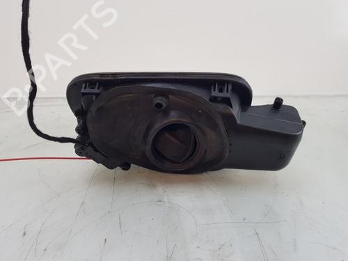 Fuel flap AUDI A3 Sportback (8VA, 8VF) 1.4 TFSI | BP29062116C131 