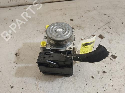 ABS pump FORD FOCUS IV (HN) 1.5 EcoBlue | BP39404505M43 - Image 4
