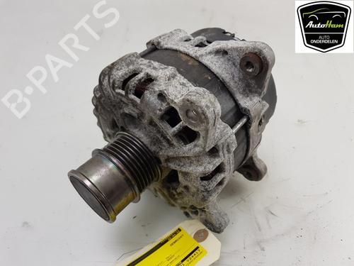 Alternator VW ARTEON (3H7, 3H8) 1.5 TSi | BP12037853M7 