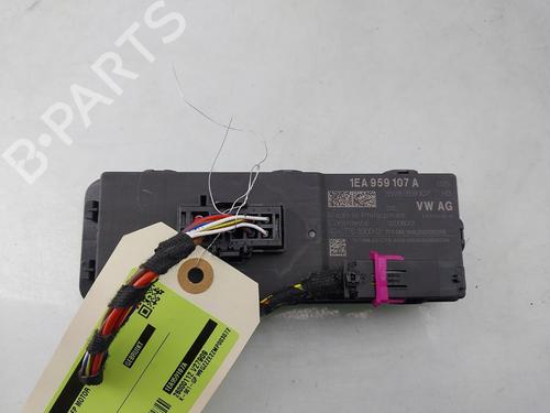 Used Electronic module Electronic module 36558815 36558815
