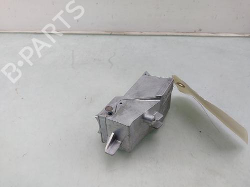 Ignition barrel FORD TRANSIT CONNECT V408 Box Body/MPV 1.5 EcoBlue | BP25926296M48 - Image 2