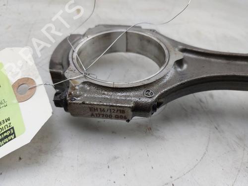 Other MERCEDES-BENZ AMG GT (C190) GT R (190.379) | BP29996648O1