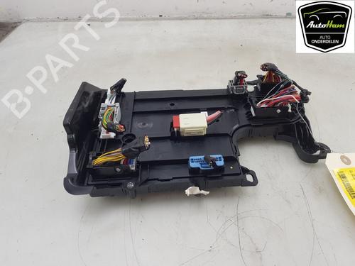 Control unit TESLA MODEL 3 (5YJ3) EV | BP19489251M11 - Image 2
