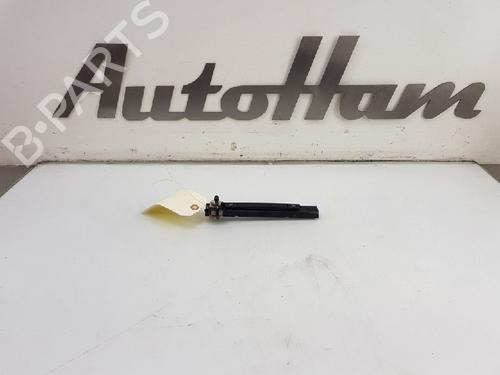 Used Switch BMW 1 (E87) 118 i (129 hp) 12026673