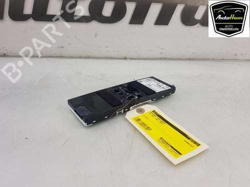 Módulo eletrónico Módulo eletrónico 13148606 13148606