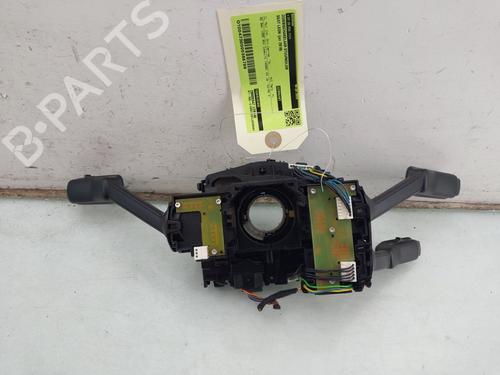 Steering column stalk SEAT LEON ST (5F8) 1.4 TSI | BP37415727I23 - Image 3