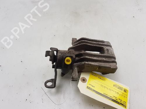 Left rear brake caliper SEAT ARONA (KJ7, KJP) 1.0 TSI | BP12033324M107 