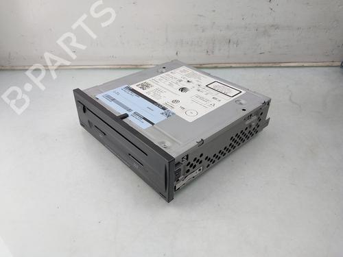 Elektronisk modul VW POLO V (6R1, 6C1) 1.2 TSI 16V | BP29174798M83 