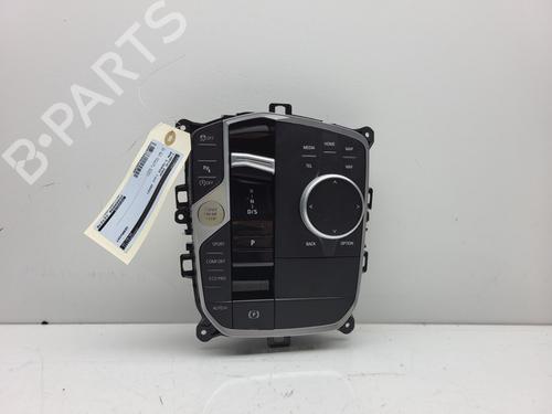 electronic-module-bmw-3-touring-g21-g81-2019-24133065 main image