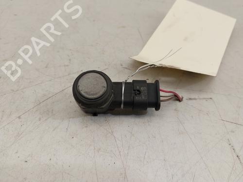 Used Electronic module Electronic module 38534571 38534571