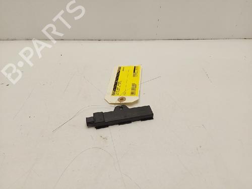 Used Camera Camera 12034091 12034091