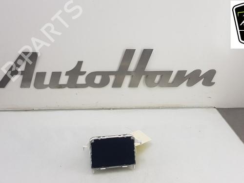 display-monitor-ford-b-max-van-jk-10-ecoboost-et7t18b955bd-av1t18b955bd-2012-17977294 main image