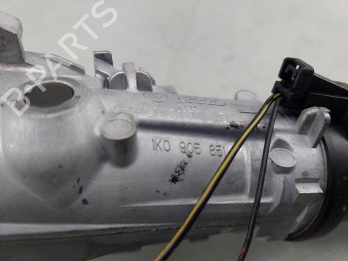 Switch VW UP! (121, 122, BL1, BL2, BL3, 123) 1.0 | BP34624814I30 - Image 4