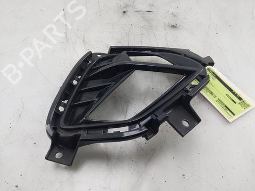 grille-kia-niro-i-de-2016-2017-2018-2019-2020-2021-2022-32205988 main image