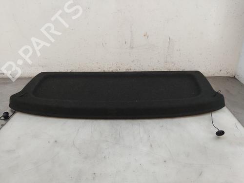 Used Rear parcel shelf Rear parcel shelf 36787521 36787521
