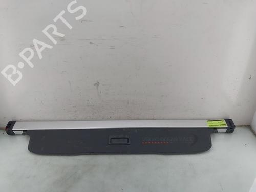 Rear parcel shelf VOLVO V60 I (155) D2 | BP39094476C85 - Image 2