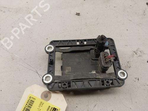 Electronic sensor NISSAN X-TRAIL IV (T33) 1.5 VC-T e-Power e-4ORCE | BP39562116M84 - Image 2