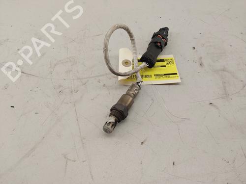 Electronic sensor CITROËN C3 II (SC_) 1.2 VTi 82 | BP37487170M84 - Image 3