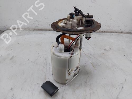Used Fuel pump Fuel pump KIA RIO III (UB) 1.25 CVVT (86 hp) 30102906 30102906