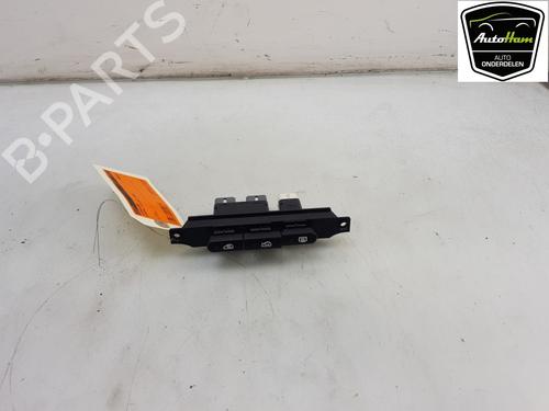 Used Switch HYUNDAI i10 I (PA) 1.2 (78 hp) 12041599