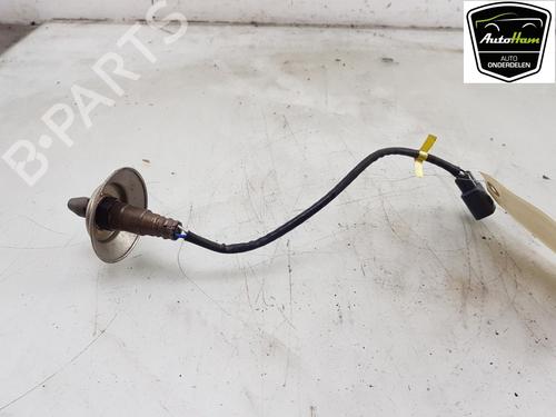 Electronic sensor TOYOTA YARIS (_P13_) 1.5 Hybrid (NHP130_) | BP23218349M84 