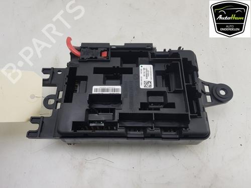 Fuse box BMW 3 (F30, F80) 318 i | BP15938268E1 
