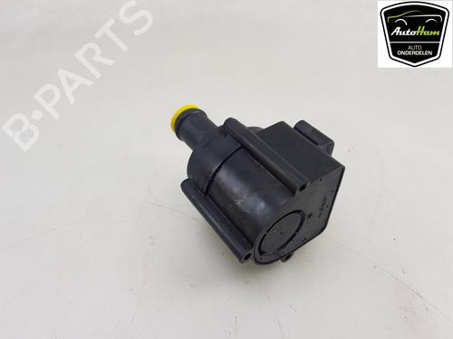 Auxiliary water pump AUDI A5 Sportback (F5A, F5F) 35 TFSI Mild Hybrid | BP13633676M111 