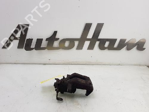 Pinza freno trasera derecha PEUGEOT 407 SW (6E_, 6D_) 2.0 16V (140 hp) 12020756