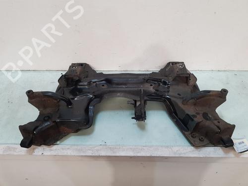 Used Subframe OPEL CROSSLAND X / CROSSLAND (P17, P2QO) 1.2 (75) (82 hp) 24826491