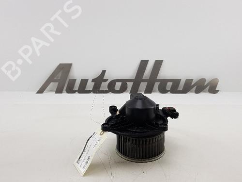 Used Heater blower motor Heater blower motor 12014956 12014956