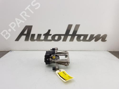 Used Left rear brake caliper AUDI A3 Sportback (8YA, 8YF) 40 TFSIe (204 hp) 12033670