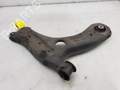 Right front suspension arm SKODA FABIA III Estate (NJ5) 1.0 | BP12034963M13 